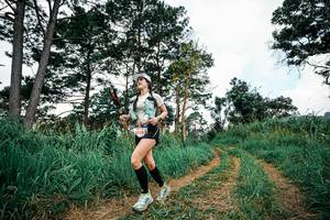 BIB: 
                            <button type="button" onclick="openModal(26036219)" class="btn btn-primary btn-sm float-right btn-popup" data-toggle="modal" data-target=".modal-high-quality">
                        <i class="fas fa-shopping-cart"></i> Add to Cart
                    </button>
                                            <button type="button" onclick="isThisMe(26036219, true)" class="btn btn-success btn-sm float-right btn-popup btn-isme hidden" data-toggle="tooltip" data-placement="bottom" title="นี่คือรูปของคุณใช่ไหม คลิกที่นี่เพื่อเอาเข้าอัลบั้ม">
                        <i class="fas fa-plus"></i> Add to album
                    </button>
                    <button type="button" onclick="isThisMe(26036219, false)" class="btn btn-warning btn-sm float-right btn-popup btn-isnotme hidden">
                        <i class="fas fa-ban"></i> Remove from album
                    </button>